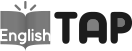 BI_EnglishTAP