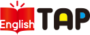 EnglishTAP